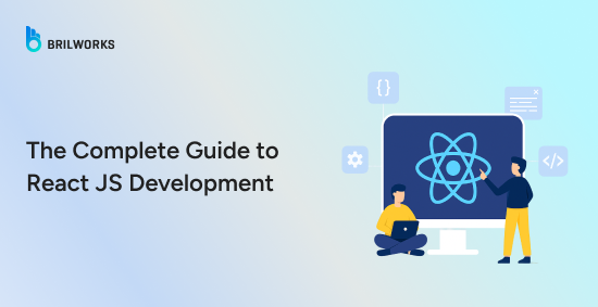 The-Complete-Guide-to-React-JS-Development-banner-image