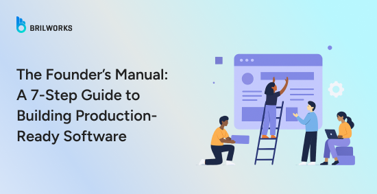 A-7-Step-Roadmap-for-AI-MVP-development--banner-image