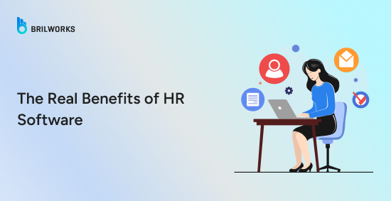 The-Tangible-Benefits-of-HR-Software-for-Startups-banner-image