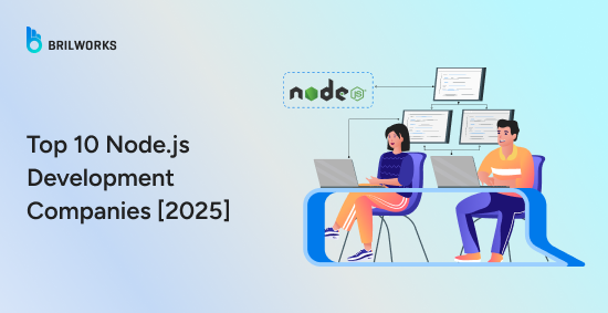 Top-10+-Nodejs-Development-Companies--[2025]-banner-image