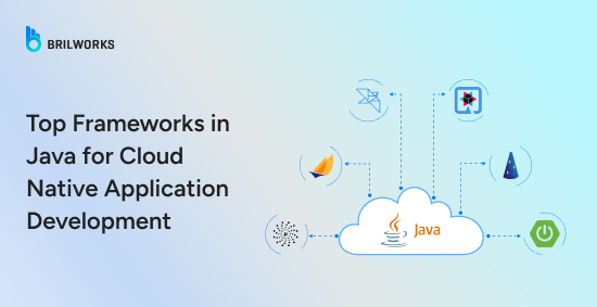 Top-Frameworks-in-Java-for-Cloud-Native-Application-Development-banner-image