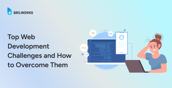 Top-Web-Development-Challenges-and-How-to-Overcome-Them-banner-image