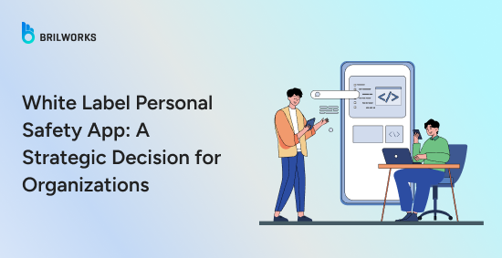 White-Label-Personal-Safety-Apps:-How-to-Outsource-banner-image