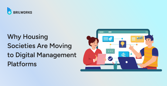 Why-Housing-Societies-Are-Moving-to-Digital-Management-Platforms-banner-image
