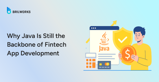 Why-Java-Is-Still-the-Backbone-of-Fintech-App-Development-banner-image