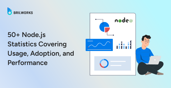 50+-Node.js-Statistics-Covering-Usage,-Adoption,-and-Performance-banner-image