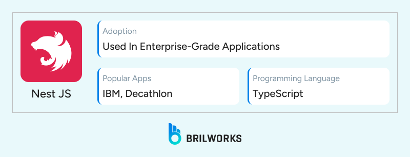 Nest_JS 1749714750400 Nest_JS 1749714750400