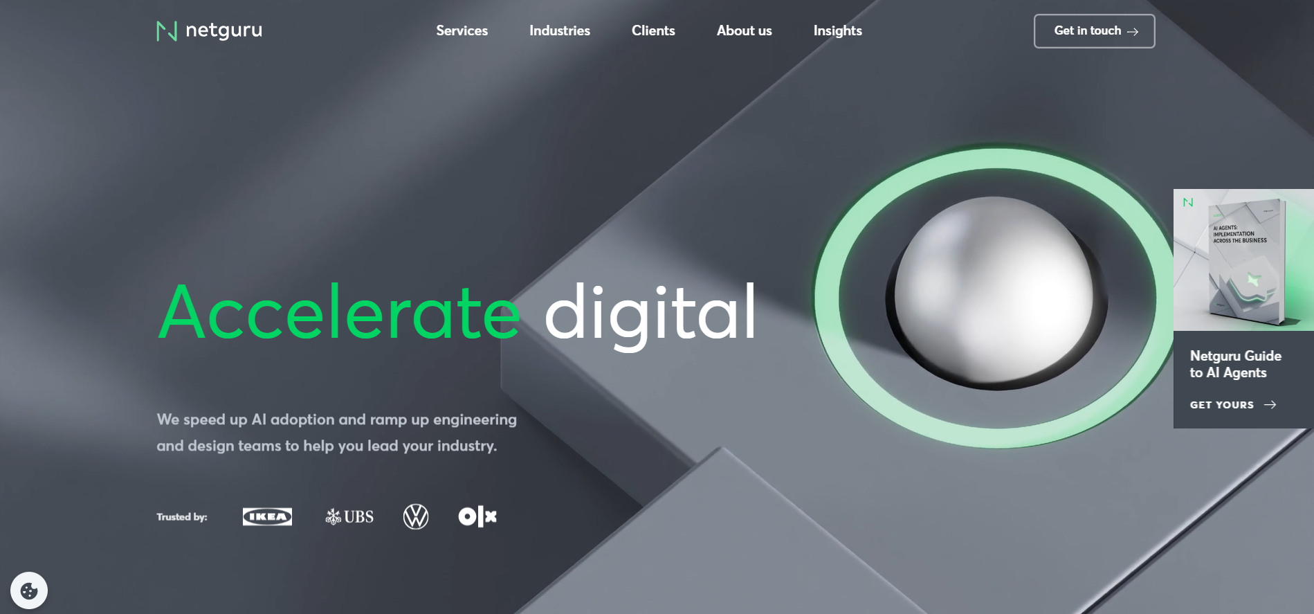 Netguru 1750421258009