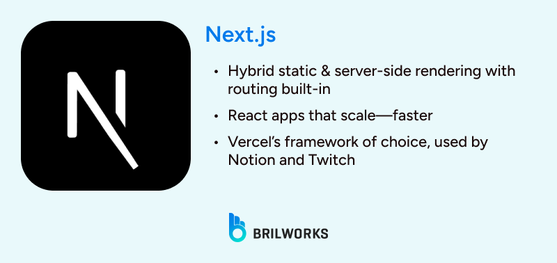 Next_js 1754488835314