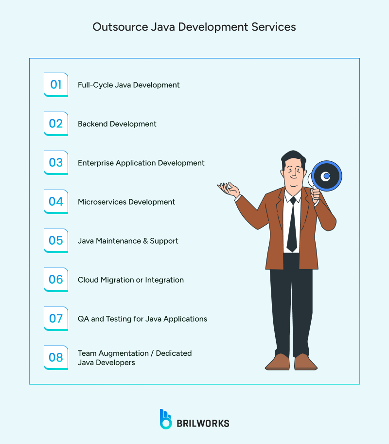 Outsource_Java_Development_Services 1750855525590