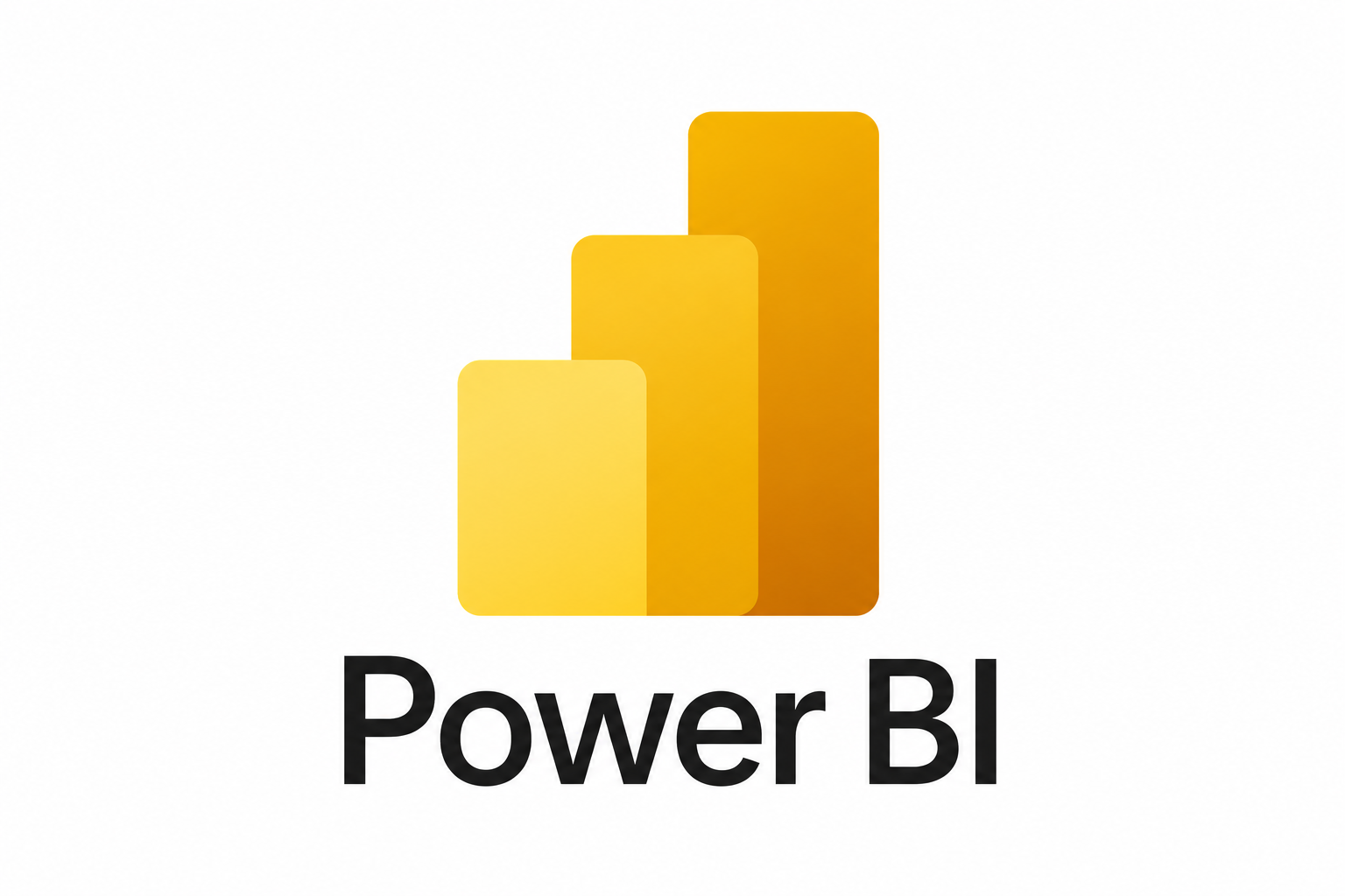 Power_BI 1788950560307 Power_BI 1788950560307