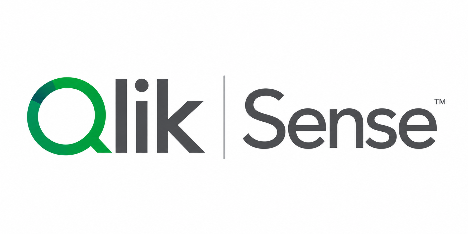 Qulik_Sense 1788950582419 Qulik_Sense 1788950582419