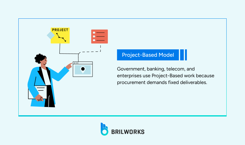 Quote_ _4 1764567005899