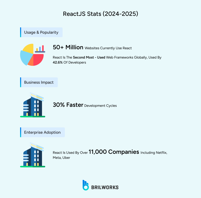 ReactJS_Stats_2024 2025 1753969838238