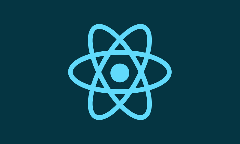 React_Context_API 1751550768439