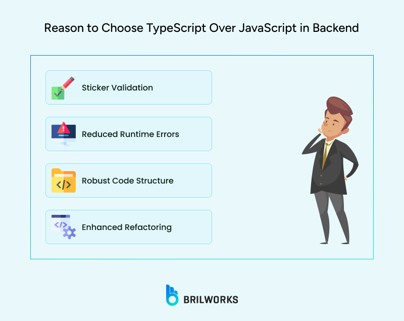 Reason_to_Choose_TypeScript_Over_JavaScript_in_Backend 1752750341081 Reason_to_Choose_TypeScript_Over_JavaScript_in_Backend 1752750341081