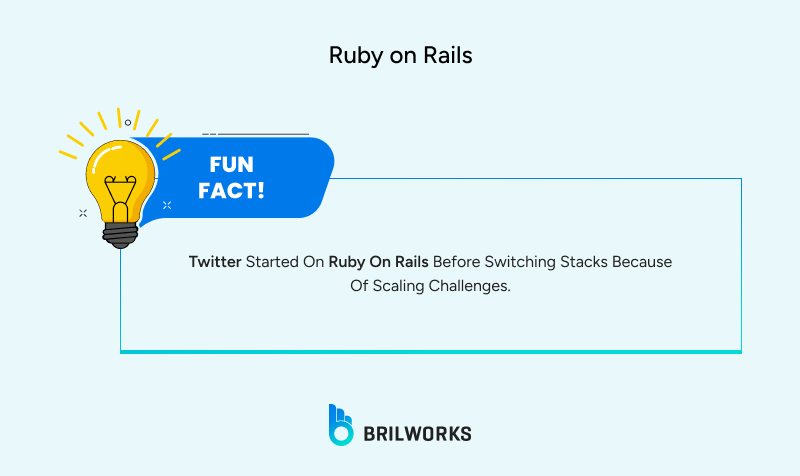 Ruby_on_Rails 1755092972919