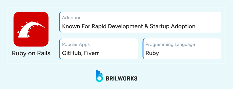 Ruby_on_rails 1749715082036 Ruby_on_rails 1749715082036