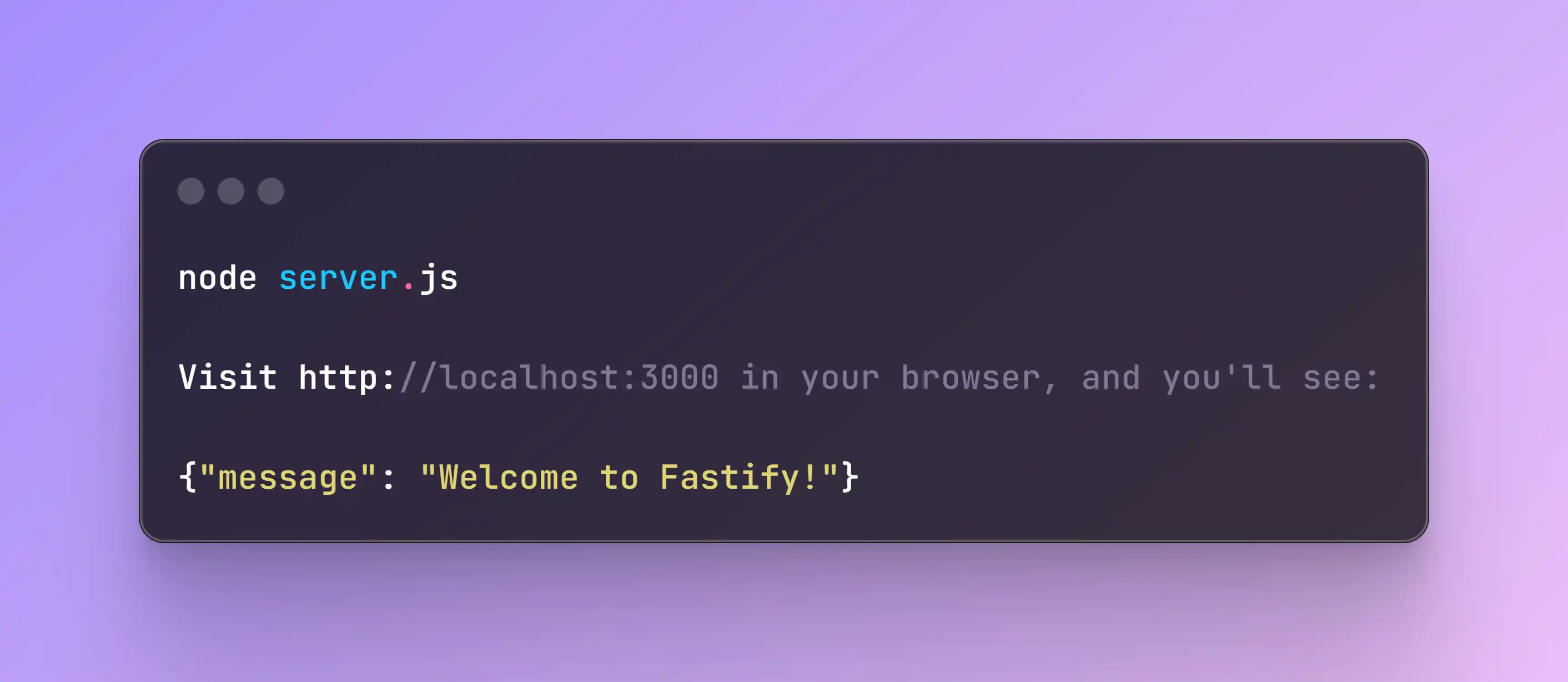 Run_the_server 1753078009721 Run_the_server 1753078009721