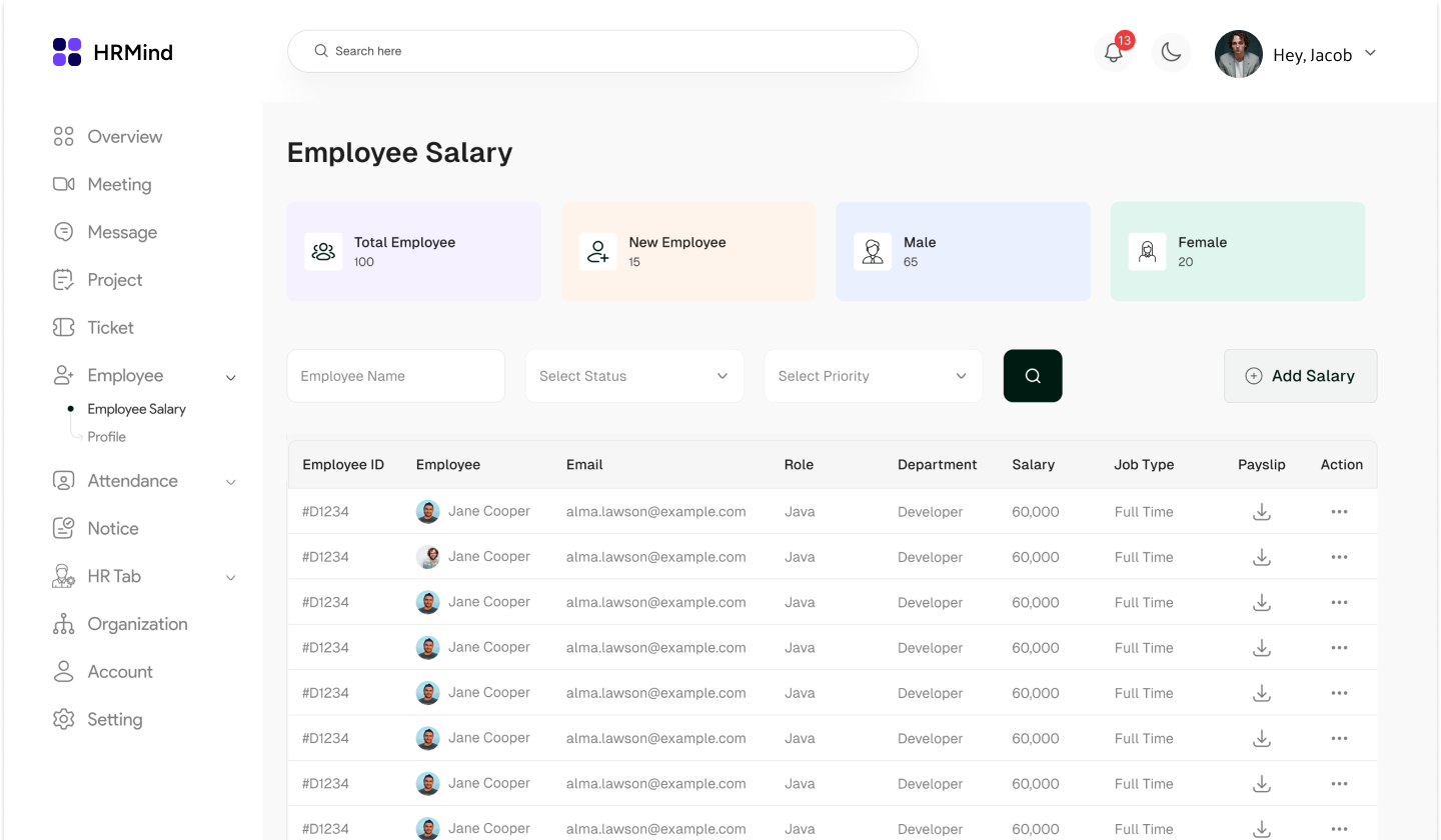 Salary 1766675733654 Salary 1766675733654