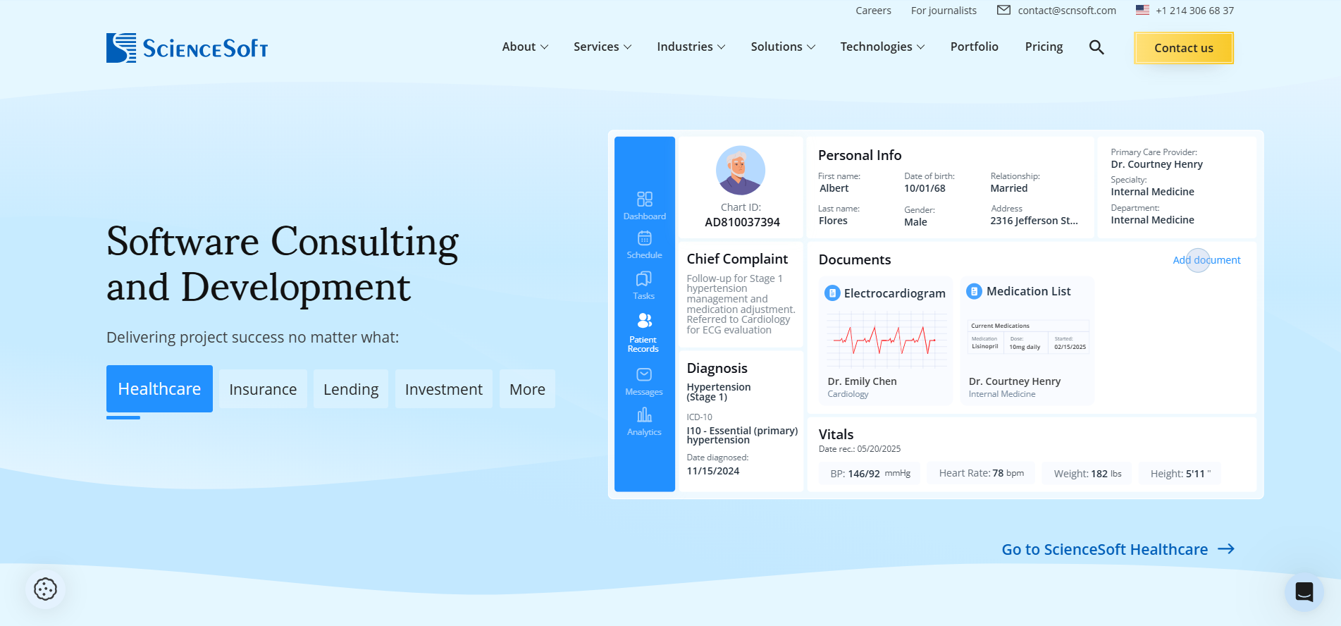 ScienceSoft 1750421255120