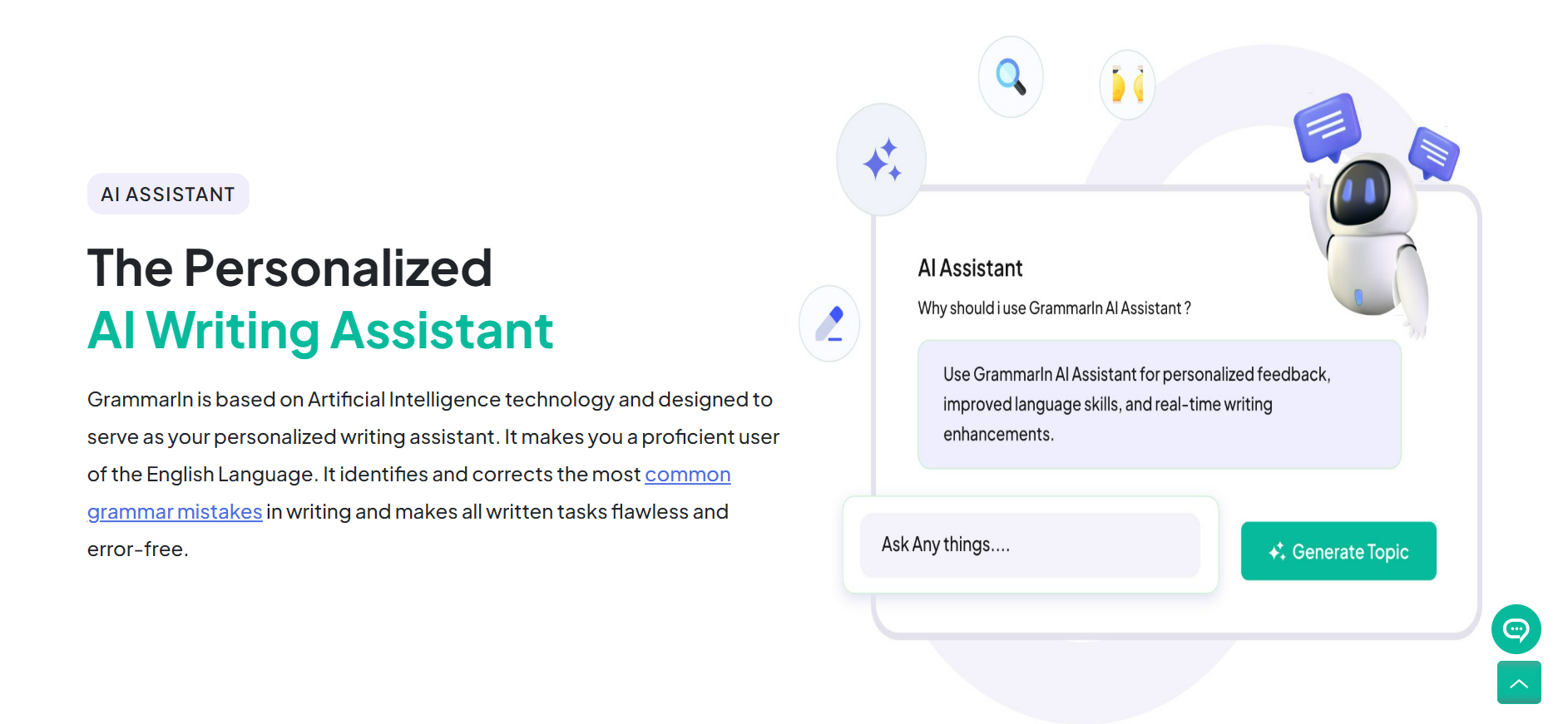 Screenshot_2025 06 24_123516 1750750004003