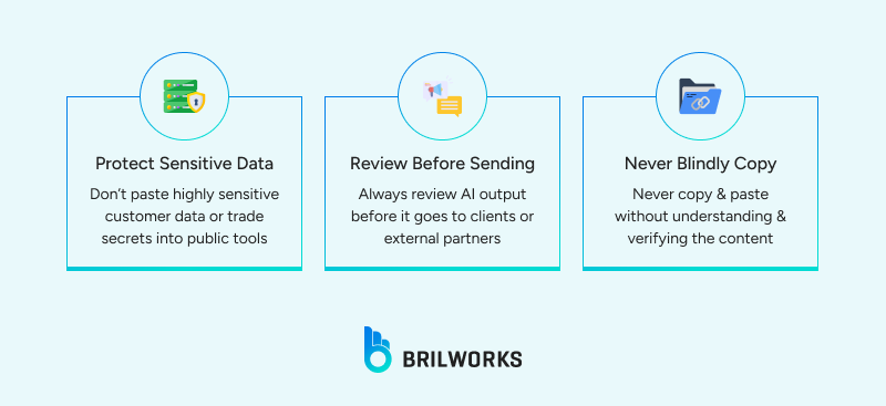 Set_Basic_Guardrails_Not_Heavy_Policies 1766743712416