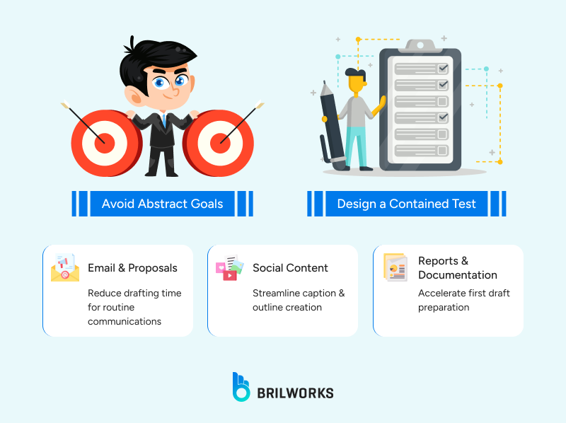 Start_With_One_Practical_Problem 1766743716970