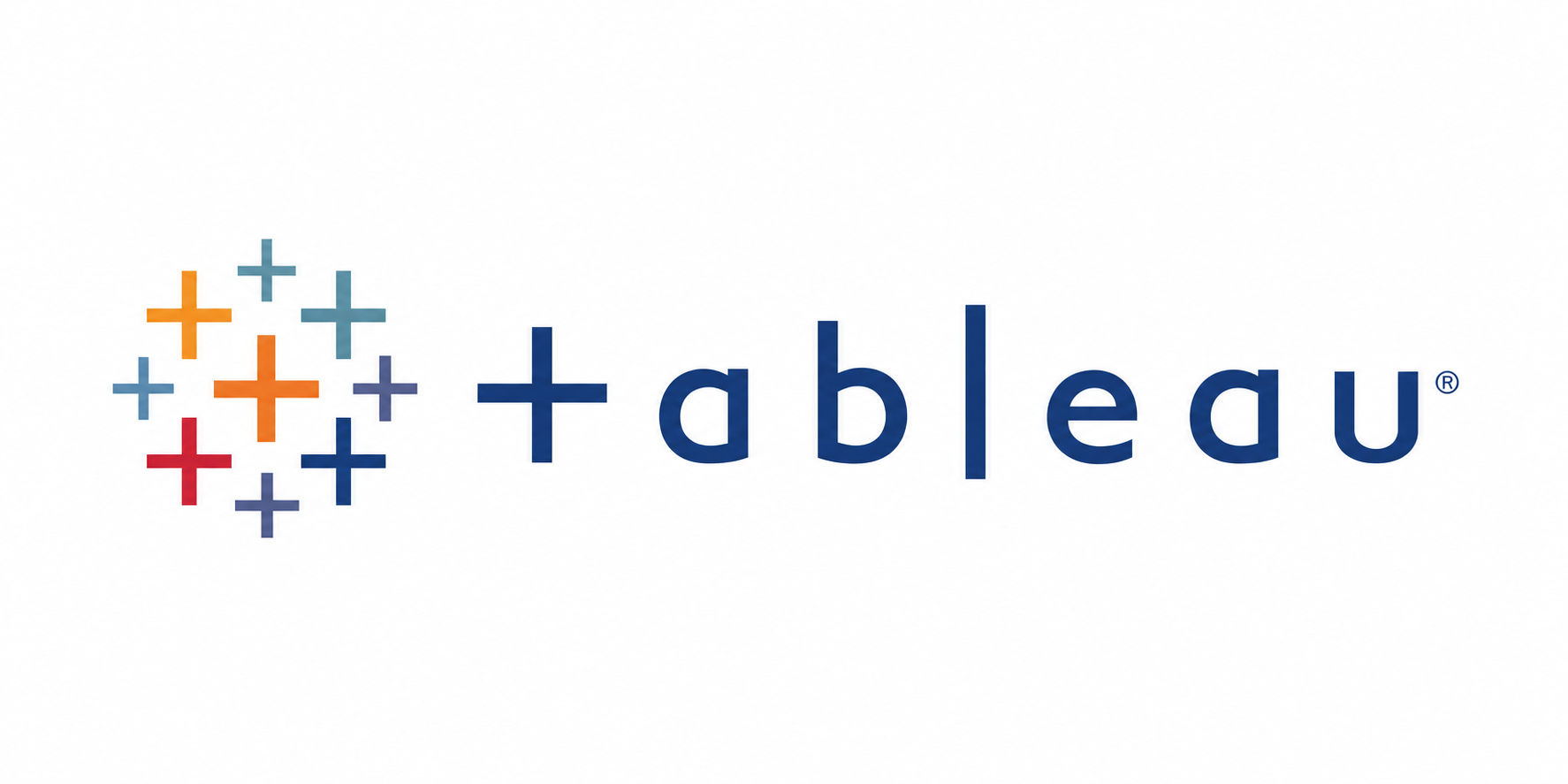 Tableau 1788950571960 Tableau 1788950571960