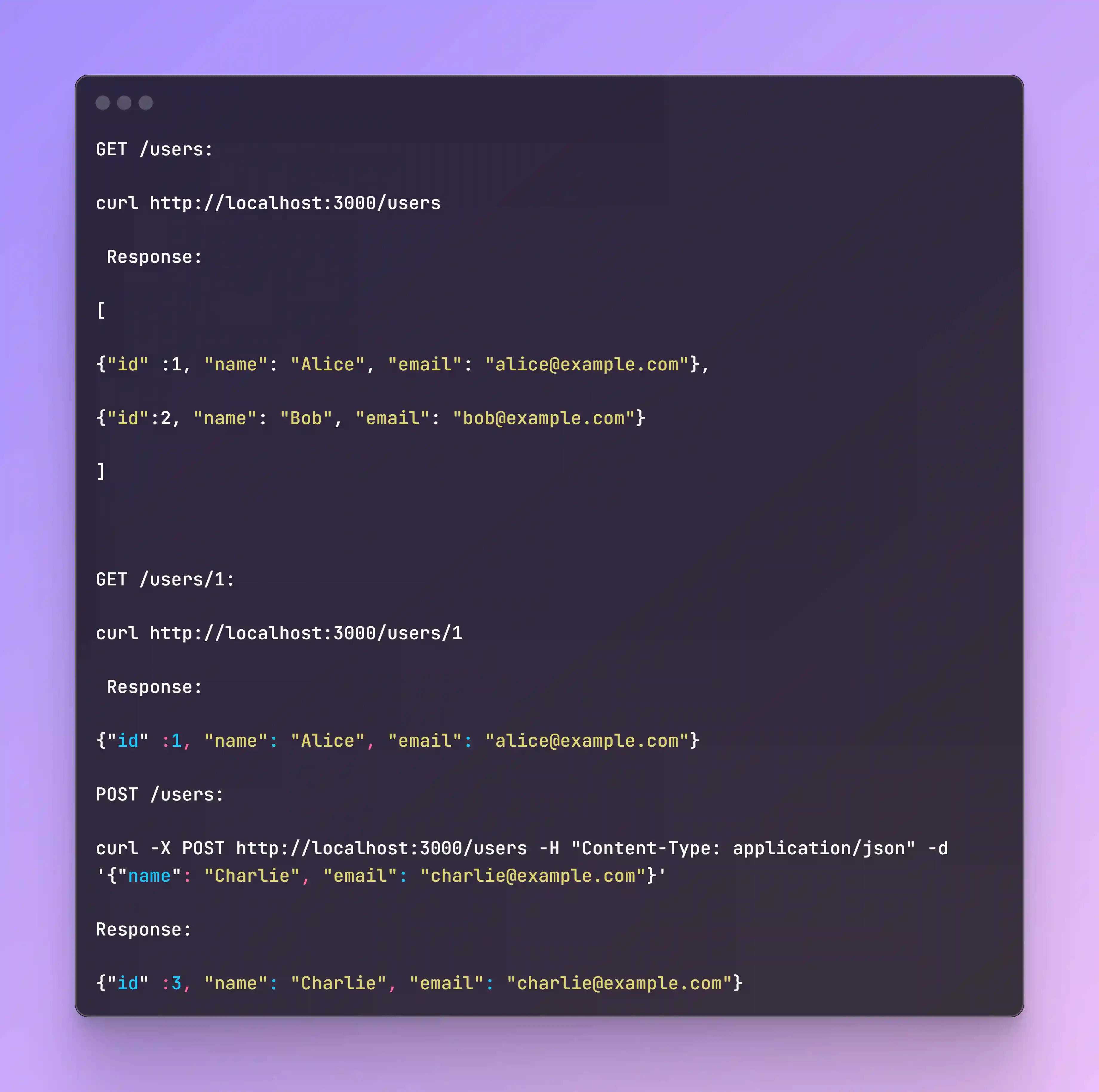 Testing_the_Routes 1753078221639 Testing_the_Routes 1753078221639