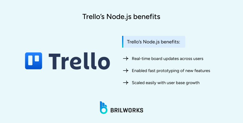 Trellos_Node_js_benefits 1753438016687