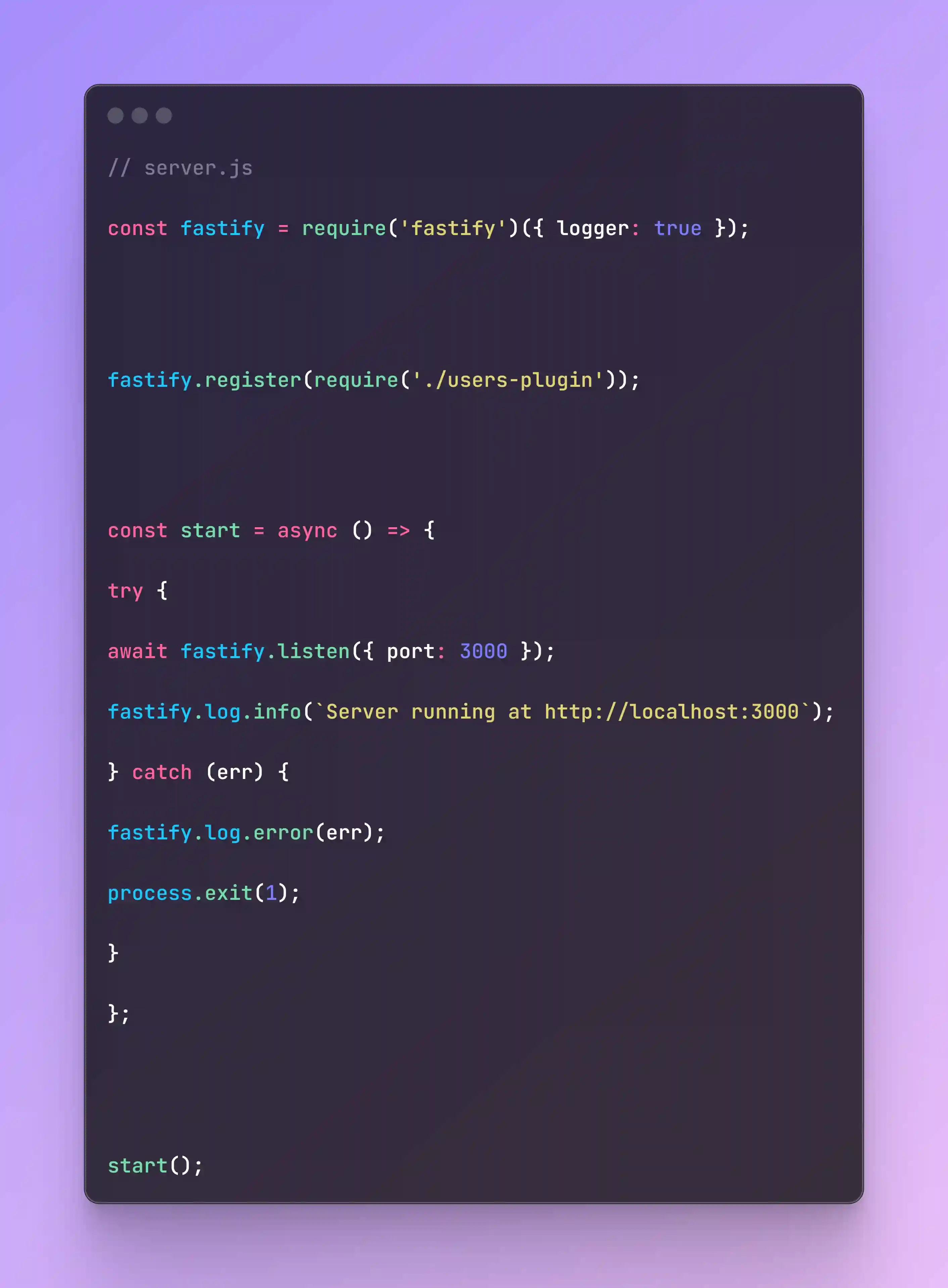 Update_server Update_server