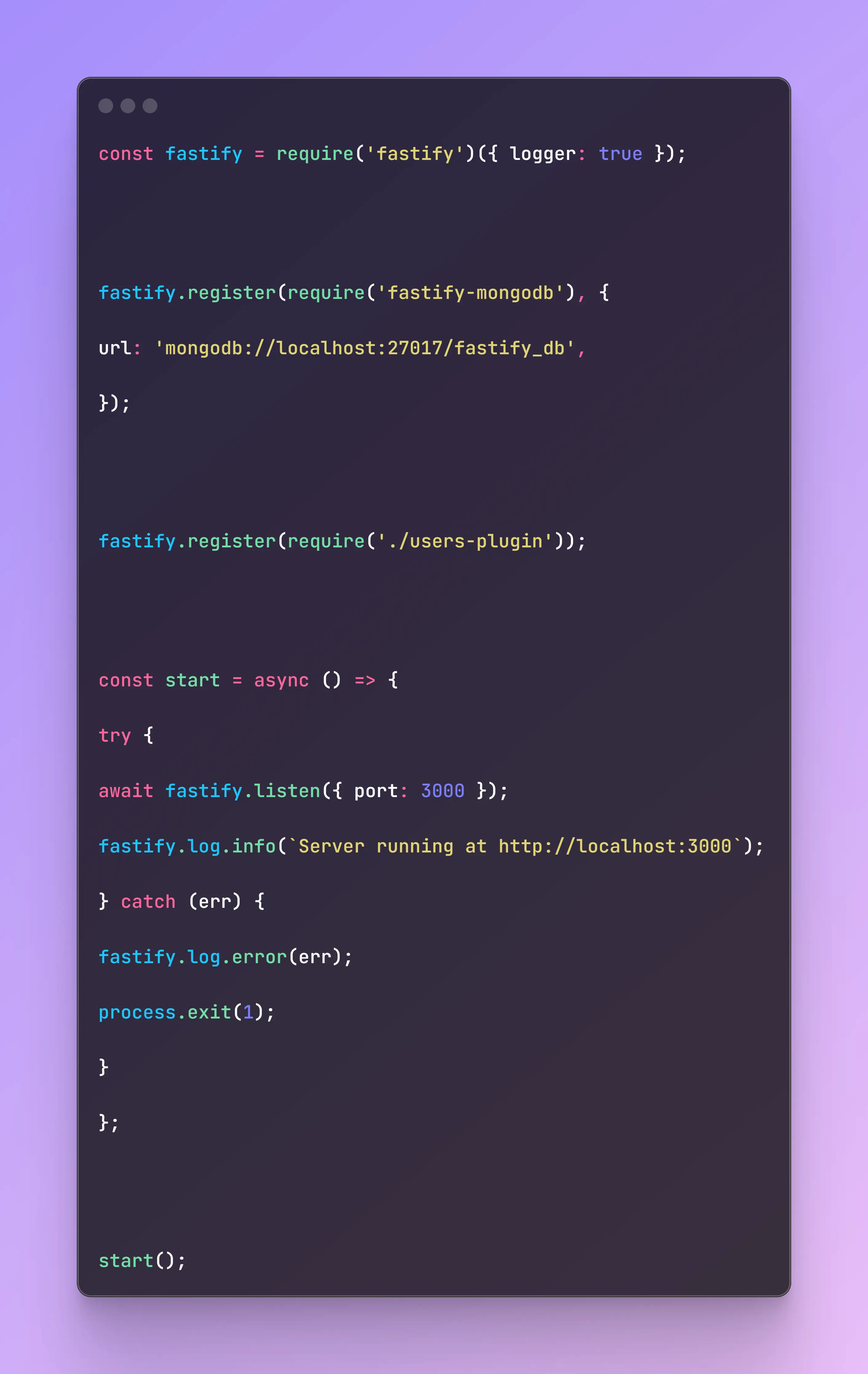 Update_server Update_server