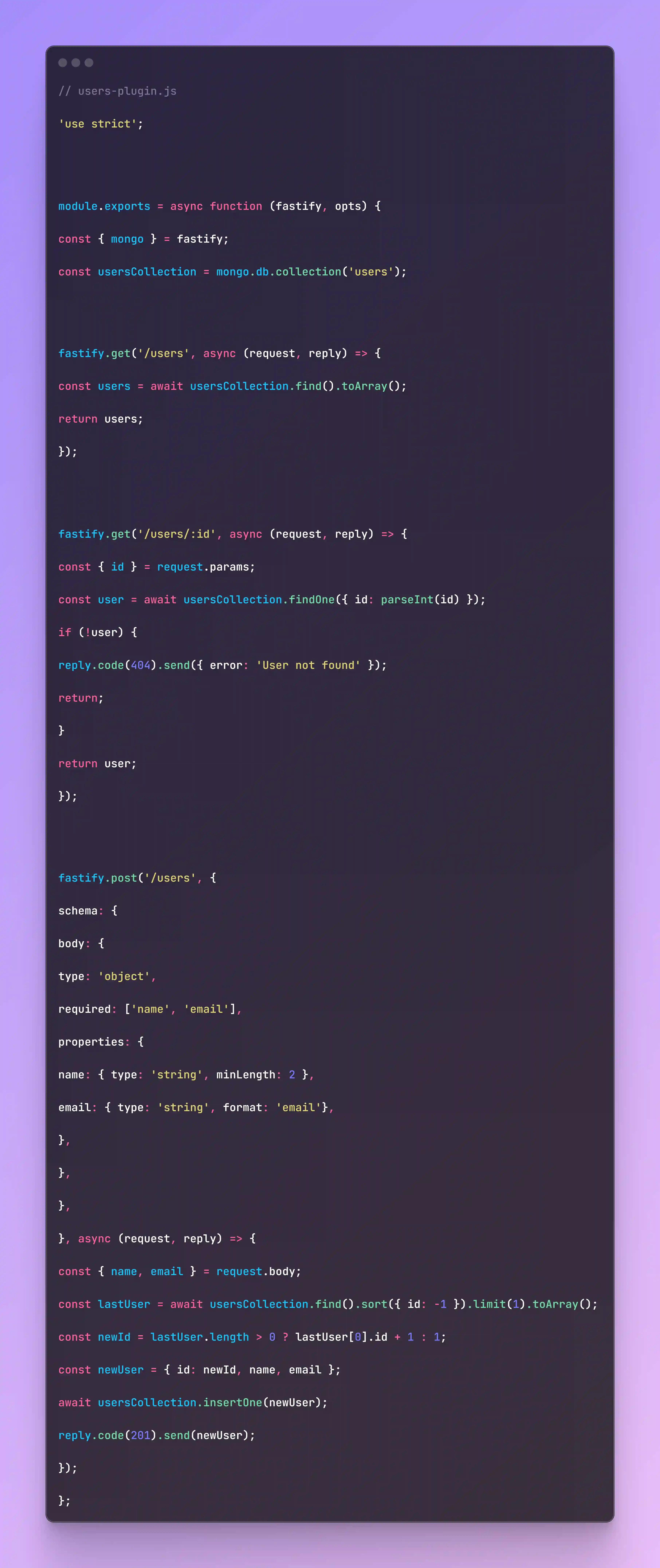 Update_the_Plugin_2 1753079761406 Update_the_Plugin_2 1753079761406