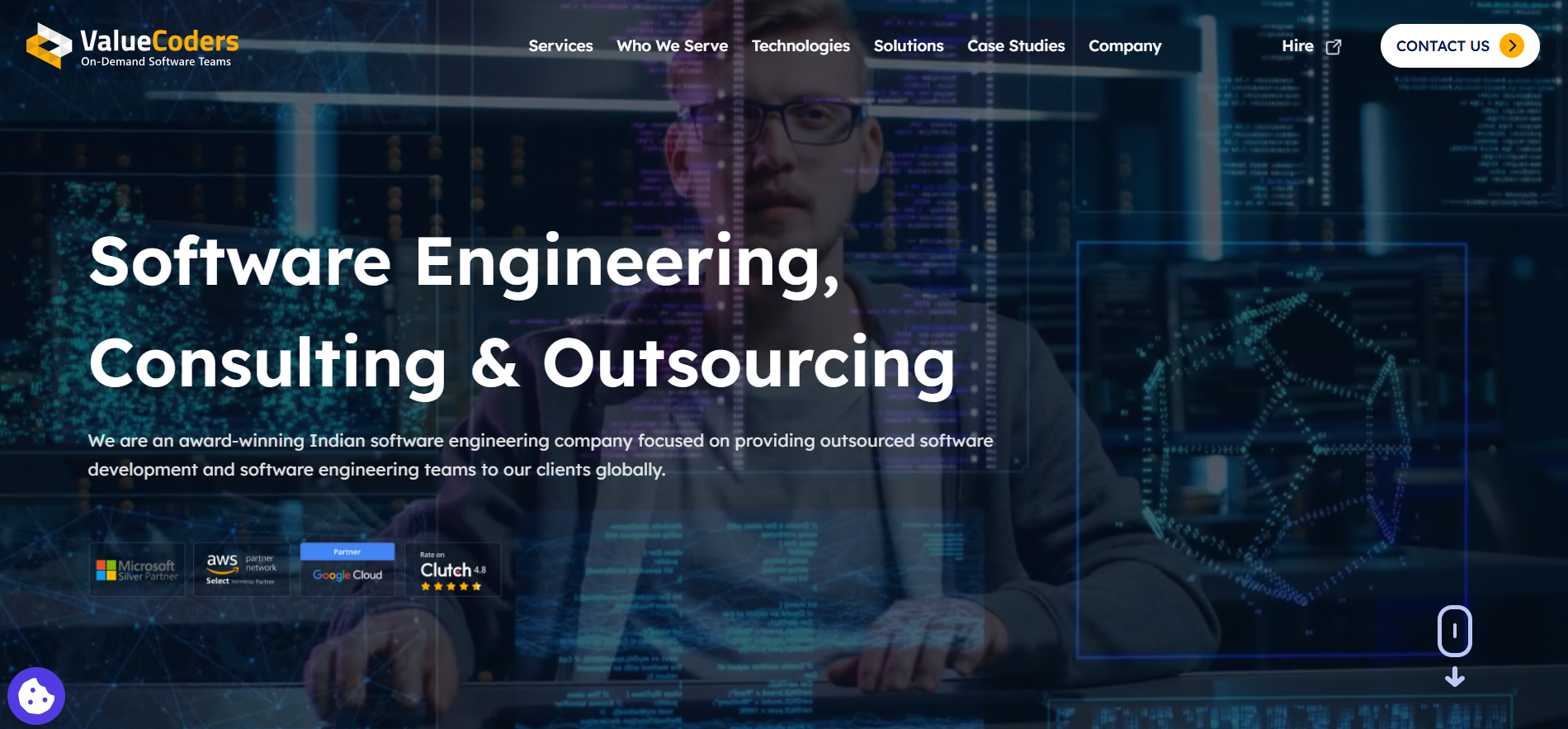 ValueCoders 1750421272381