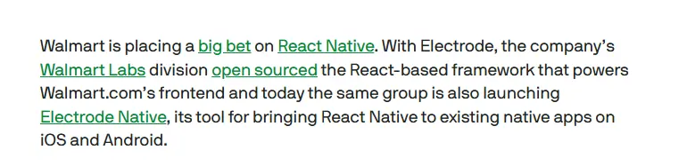 Walmart_using_React_Native 1748948902827