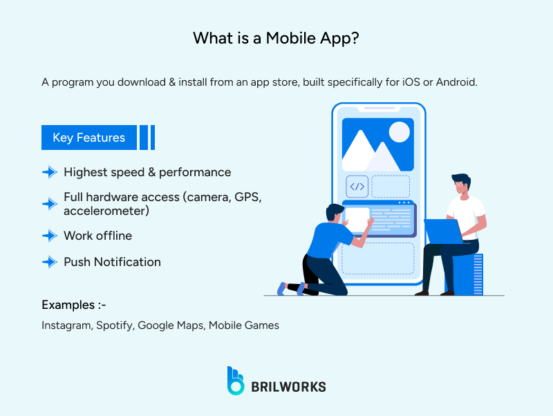 What_is_a_Mobile_App_ 1762520453226