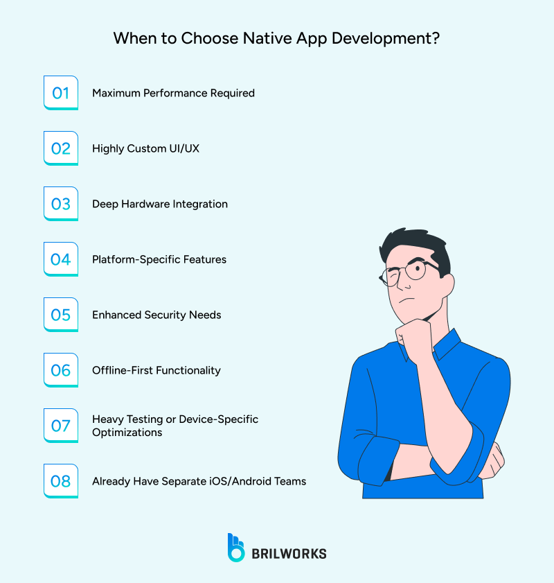 When_to_Choose_Native_App_Development_ 1752644449073
