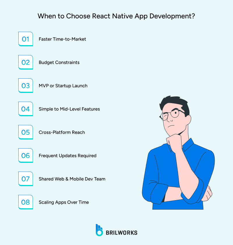 When_to_Choose_React_Native_App_Development_ 1752644455106