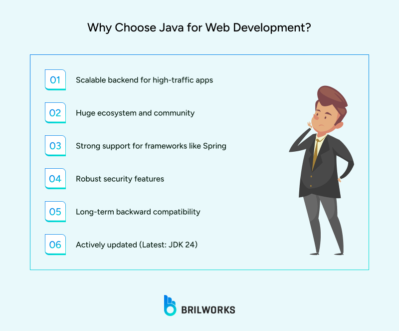 Why_Choose_Java_for_Web_Development_ 1752670872652 Why_Choose_Java_for_Web_Development_ 1752670872652