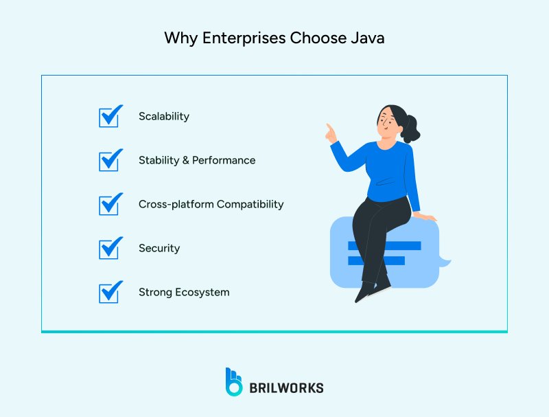 Why_Enterprises_Choose_Java 1750418707205