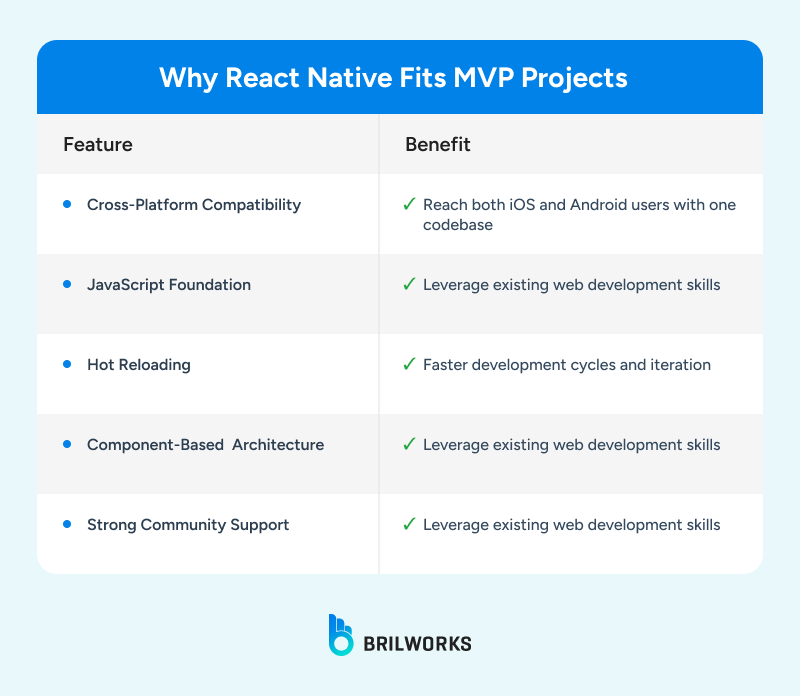 Why_React_Native_Fits_MVP_Projects_ 1749030729273 Why React Native Fits MVP Projects
