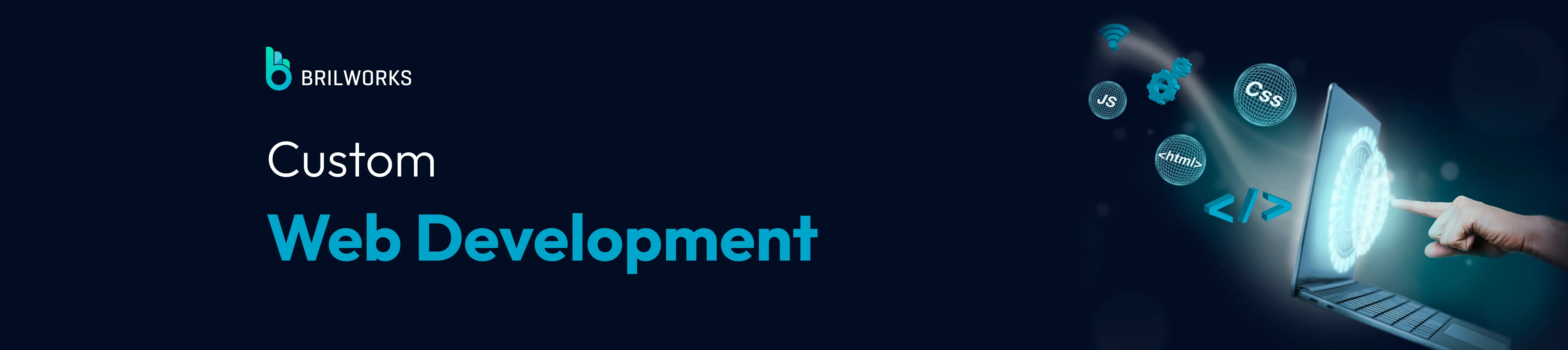 banner-custom-web-development