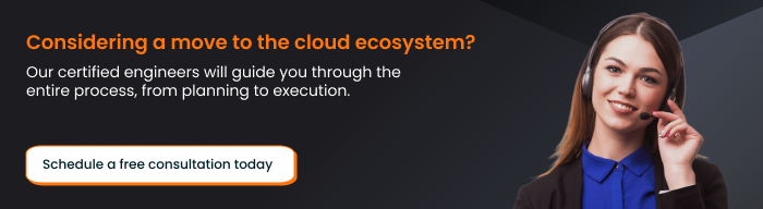 Hire Aws Certified Engineer