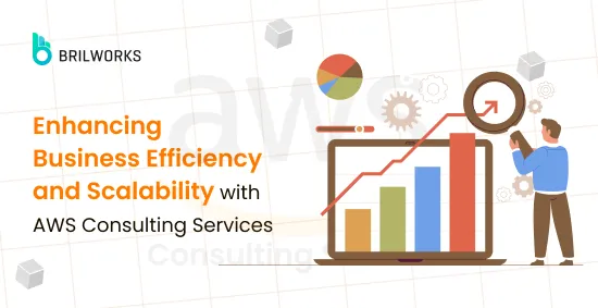 How-AWS-Consulting-Services-help-improve-efficiency-and-scalability-banner-image