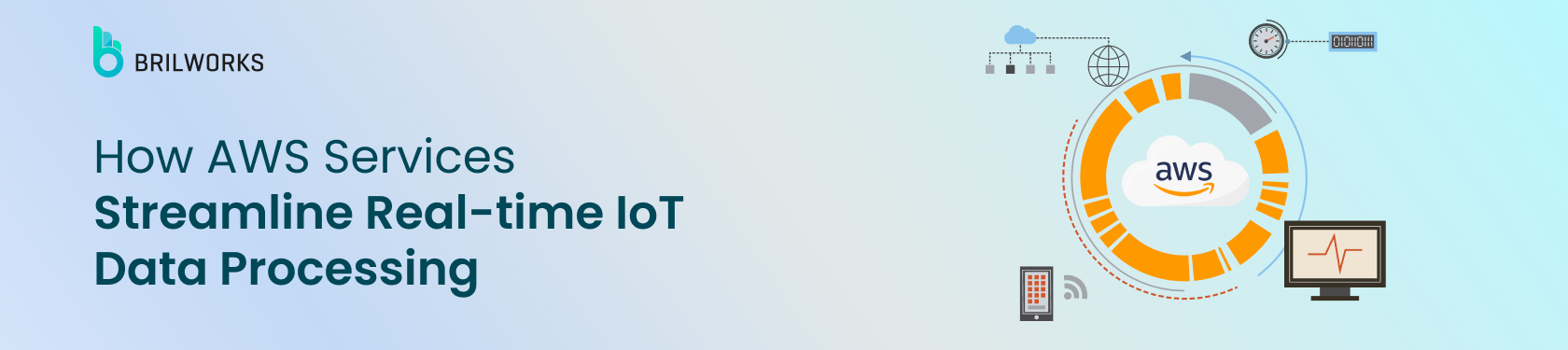 How-AWS-Services-Streamline-Real-time-IoT-Data-Processing-banner-image