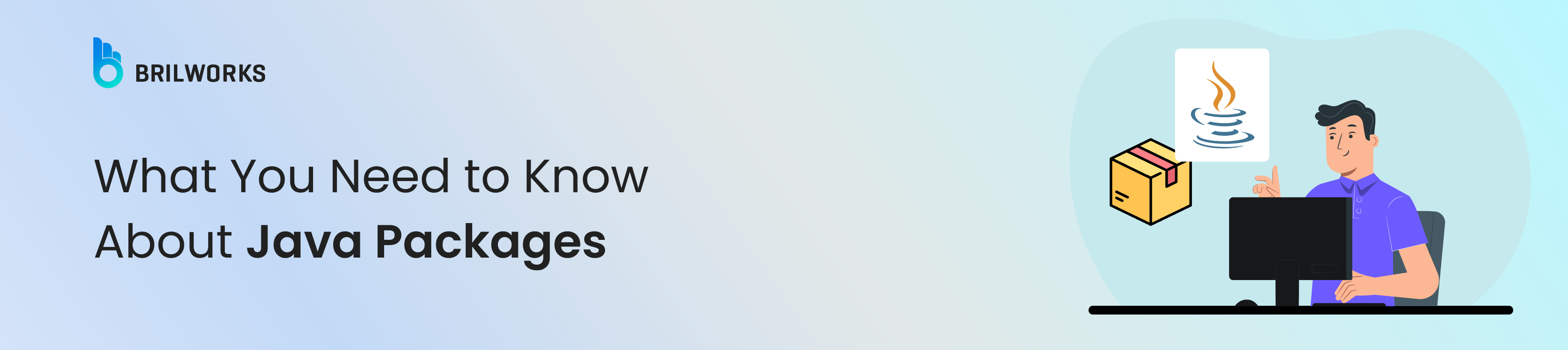 What-You-Need-to-Know-About-Java-Packages-banner-image