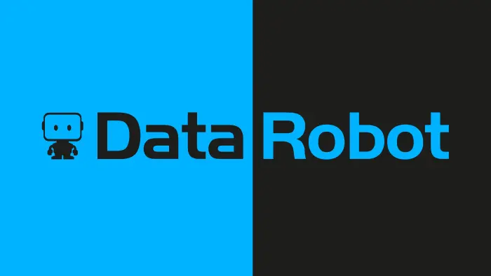 Data Robot