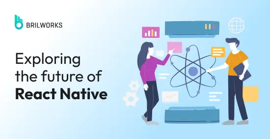 banner future of react native