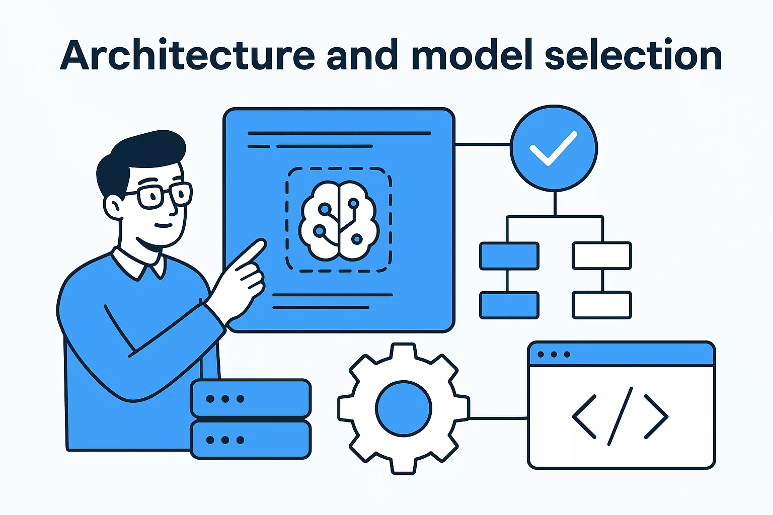 Architecture And Model Selection 698c1af308033 1770789753598